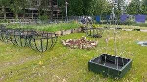 Opendag Groen Groep oost 21-05-2016 (11)
