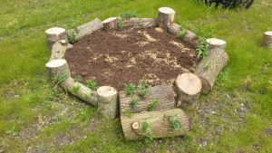 Opendag Groen Groep oost 21-05-2016 (12)