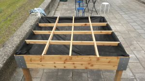 Opendag Groen Groep oost 21-05-2016 (17)