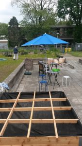 Opendag Groen Groep oost 21-05-2016 (18)