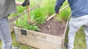 Opendag Groen Groep oost 21-05-2016 (20)