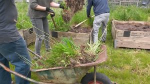 Opendag Groen Groep oost 21-05-2016 (21)