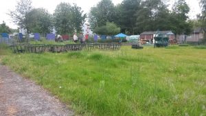 Opendag Groen Groep oost 21-05-2016 (24)