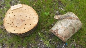 Opendag Groen Groep oost 21-05-2016 (27)