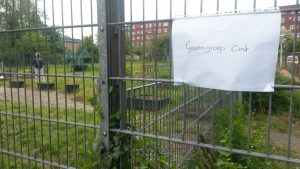 Opendag Groen Groep oost 21-05-2016 (29)