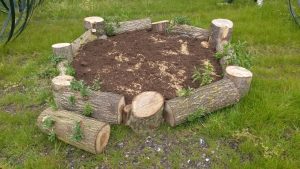 Opendag Groen Groep oost 21-05-2016 (4)