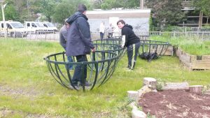 Opendag Groen Groep oost 21-05-2016 (5)