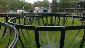 Opendag Groen Groep oost 21-05-2016 (7)