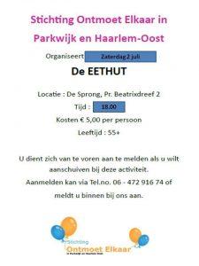 Eethut