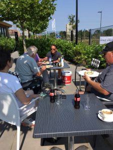 IMG-20160902-WA0017