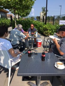 IMG-20160902-WA0025