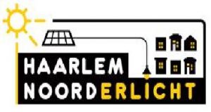 Wie en wat is Haarlem Noorderlicht?