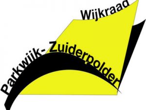 UITNODIGING OPENBARE WIJKRAADVERGADERING 7 NOVEMBER 2023