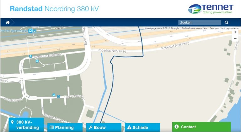 randstad-noordring-380-kv