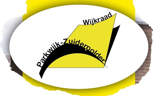 Profiel Kandidaat Wijkraadslid