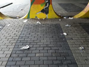 Die Hangjeugd (10)