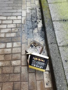 Die Hangjeugd (15)