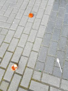 Die Hangjeugd (7)