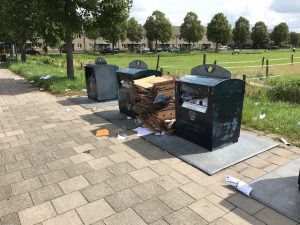IMG_0047