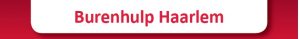 Burennetwerk/Burenhulp Parkwijk-Zuiderpolder