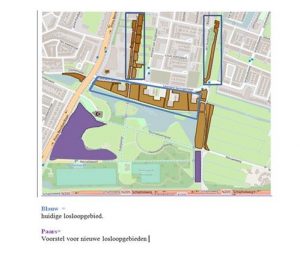 Omwonenden Reinaldapark