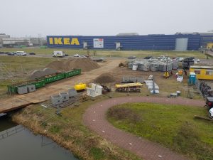 Haarlem-Spaarnwoude (24)
