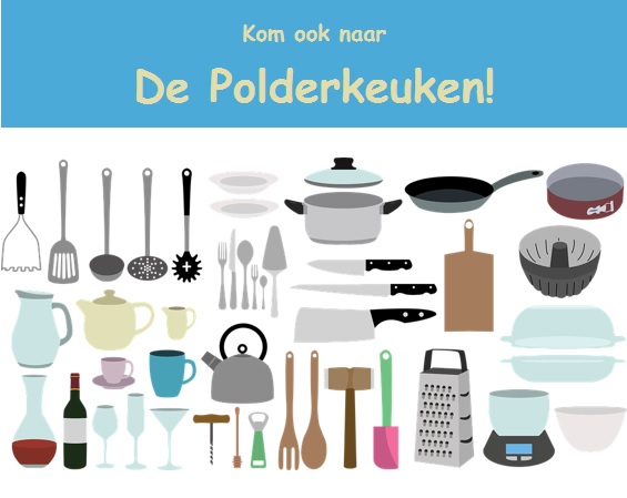 De Polderkeuken