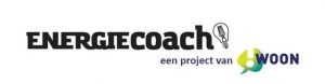 Gratis bespaaradvies van de Energiecoach.