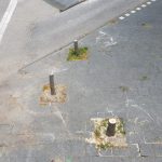 station Haarlem-Spaarnwoude 2019-2020