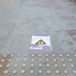station Haarlem-Spaarnwoude 2019-2020