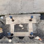 station Haarlem-Spaarnwoude 2019-2020