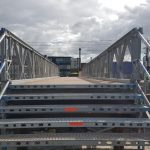 station Haarlem-Spaarnwoude 2019-2020
