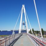 station Haarlem-Spaarnwoude 2019-2020