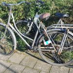 station Haarlem-Spaarnwoude 2019-2020