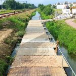 station Haarlem-Spaarnwoude 2019-2020