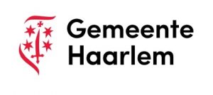 Werkzaamheden De Bazellaan