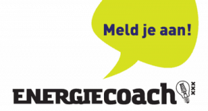 Gemeente Haarlem kiest opnieuw voor energiecoaches