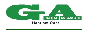 Info avond energiebesparing en winteraanbod bedrijven.