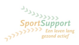 Voorkomt Vallen!
