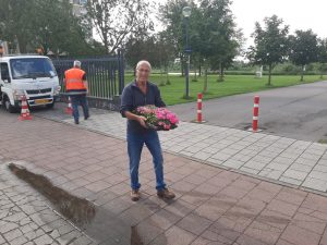 Waar of niet waar?