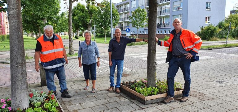 Waar of niet waar?