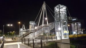 Nieuwsbrief augustus 2020 (4)