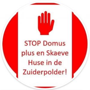 Nieuwsbrief November 2020