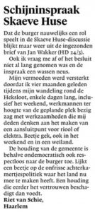 Screenshot_20210402-025401_Haarlems Dagblad digikrant