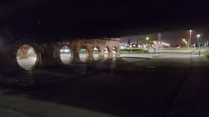 Stastokviaduct overlastlocatie (41)