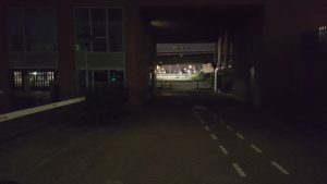 Stastokviaduct overlastlocatie (42)