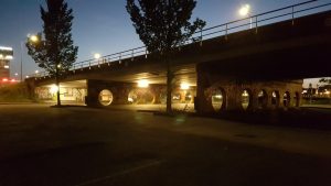 Stastokviaduct overlastlocatie (47)