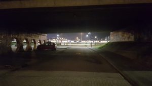Stastokviaduct overlastlocatie (54)