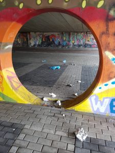 Stastokviaduct overlastlocatie (59)