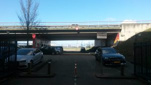 Stastokviaduct overlastlocatie (74)